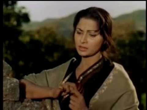 Phir Teri Kahani - Dil Diya Dard Liya