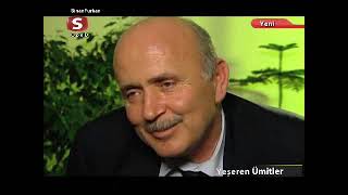 Yeşeren Ümitler - 7. Bölüm