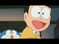 Doraemon Cartoon  Date of birth of Nobita VietNam Version 2014