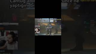 Unlost Berk Riptepeye Veriyor