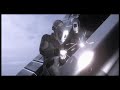 Halo3