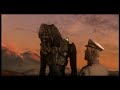 Halo3