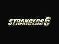 Strangers 6 Theme - 布袋寅泰 -