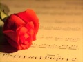Top hindi songs 2014 hit New 2013 Indian 2013 video music beautiful Bollywood full mp3 mix