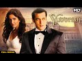 Yuvvraaj Hindi Full Movie | Hindi Musical Drama | Salman Khan, Katrina Kaif, Anil Kapoor, Zayed Khan