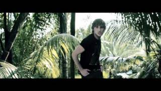 Смотреть клип Дима Билан - Changes