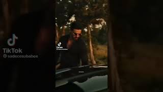 Kayış Gibi Sağlammışsın