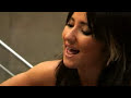 Funnyman (acoustic) - KT Tunstall