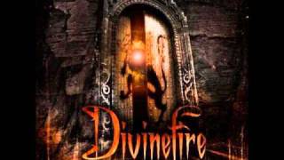 Watch Divinefire Masters And Slaves video