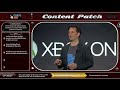 Content Patch - August 13th, 2013 - Ep. 130 [BioShock DLC, Xbox Home Gold, TI3]