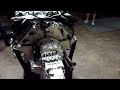 1001hp