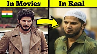 Famous Indian Actors Who Are Muslim