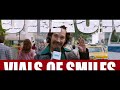 paul trailer 2