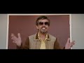 Anchorman 2 The Legend Continues International Trailer 1 2013 Paul Anchorman 2 The Legend Continues International Trailer 1 2013 Paul