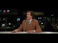 paul trailer 2