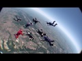 201406141249 SDC Adrenal8 Jump 5