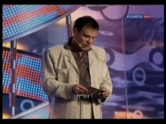Какие есть статусы про спорт Какие есть статусы про спорт