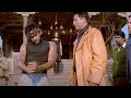 Ab Ke Baras Climax Movie Scene - बॉलीवुड हिंदी ऐक्शन फिल्म || आर्य बब्बर, अमृता राव, शक्ति कपूर