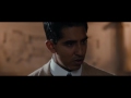 Man Who Knew Infinity Clip Compilation 2016 images Man Who Knew Infinity Clip Compilation 2016