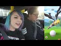 SHINY LATIOS RAID WEEK IN POKÉMON GO!