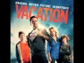 view The Vacation Theme Song