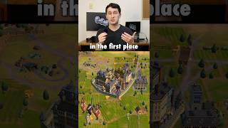 You Need To Build Walls In Civilization Vi