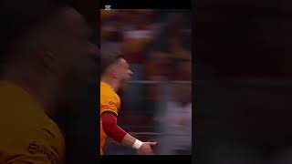 YynEhLdwFuM Video Image