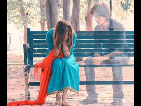 SADE HUNJUAN DE PICHE BARI LAMBI E KAHANI