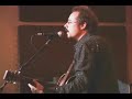 Richard Julian - Good Life