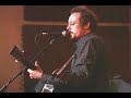 Richard Julian - Good Life