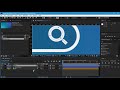 Уроки After Effects (videosmile.ru) Уроки After Effects (videosmile.ru)