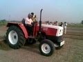 AGRI KING 20-55