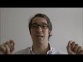 Axa Offers 50000€ to Support the Launch of its Retail Banking API