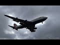 Plane