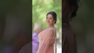 Divya Ganesh Love