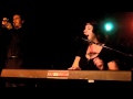 Bring It on Home by Sam Cooke