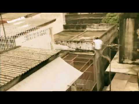 Fireball Trailer HD