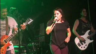 Watch New York Relx Victims video