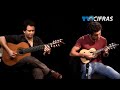 Brejeiro - Ernesto Nazareth (Cover)