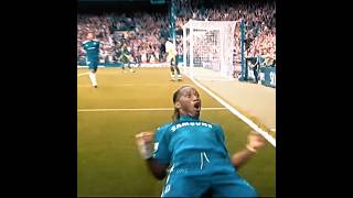 Drogba Edit Ba Ba