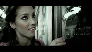 Watch Alice Deejay Lonely One video
