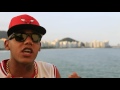 MC Rayak - Festa das Taradas (CLIPE OFICIAL) TOM PRODUÇÕES 2014