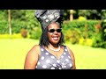 Bwana Ndiye Mchungaji By Dorcas Nyaga (BIG D) (OFFICIAL VIDEO)