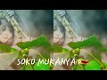 SOKO MUKANYA / Zimbabwe Poems
