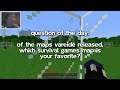 AntVenom