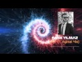 Dj Fahri Yilmaz - Wild  ( Original Mix )