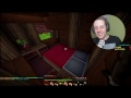 DIE BESTE FOLGE EVER ! DICKER LACHFLASH! DER KOMMT FLACH MIT BENLAXER [MINECRAFT] [HD]