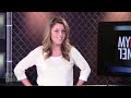 DailyGrace LIVE from LA! - 6/25/12 (Full Ep)