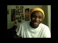 Hunter X Hunter 2011 Episode 89 Review Weaknesses Breaking Bad images Hunter X Hunter 2011 Episode 89 Review Weaknesses Breaking Bad