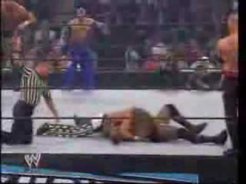 wwe smackdown vs raw 2005. Smackdown! vs RAW in Survivor wwe smackdown vs raw 2005. wwe smackdown vs raw 2005. Smackdown! vs RAW in Survivor